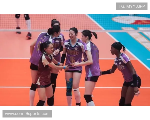 法甲多支球队持续追赶领头羊，争冠悬念重重，法甲球队实力定位