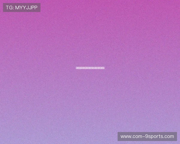 城市微马赛：短程马拉松吸引周末跑者参与