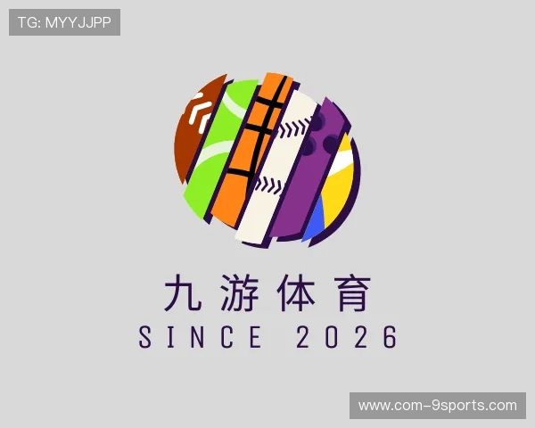 介绍九游